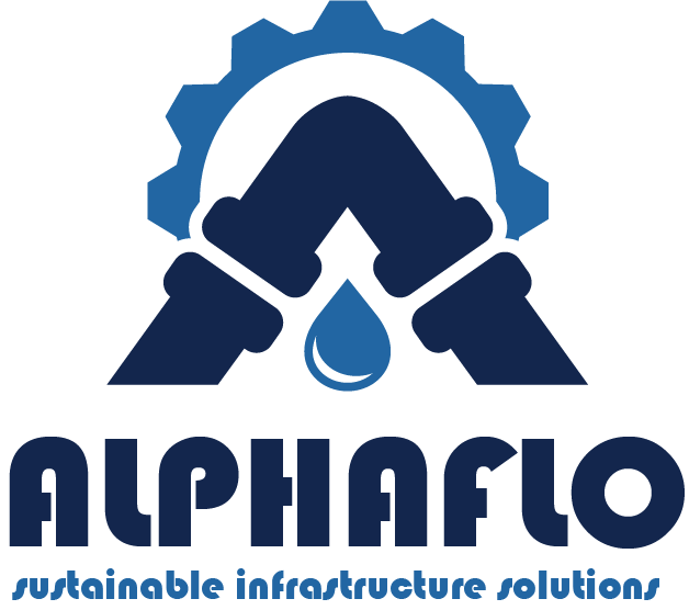 alphaflo