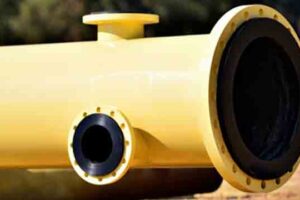 apartment-construction-600x360-2