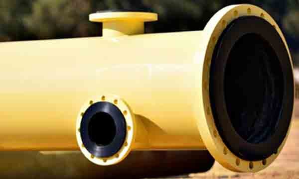 apartment-construction-600x360-2