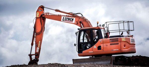 backhoe-loader-600x270-2