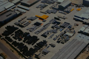 construction-358x258-1