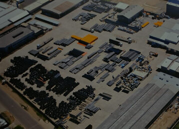 construction-358x258-1