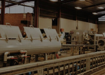 construction-358x258-4