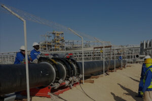 construction-planning-358x258-1