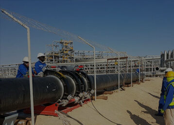 construction-planning-358x258-1