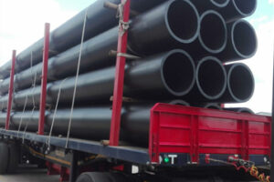 project-management-358x258-1