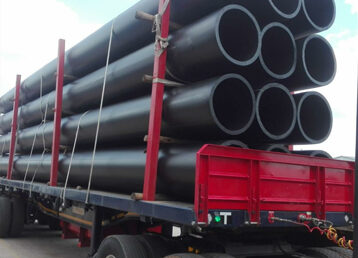 project-management-358x258-1