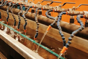 project-management-358x258-2