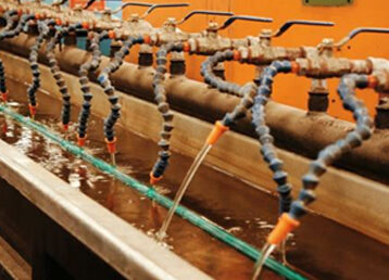 project-management-358x258-2