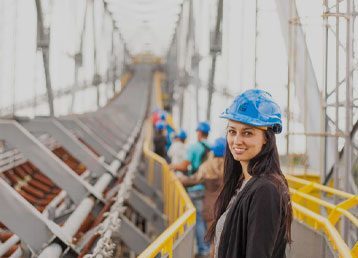 project-management-358x258-2