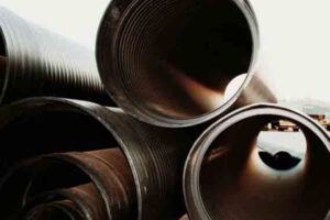 working-on-roof-top-600x380-3