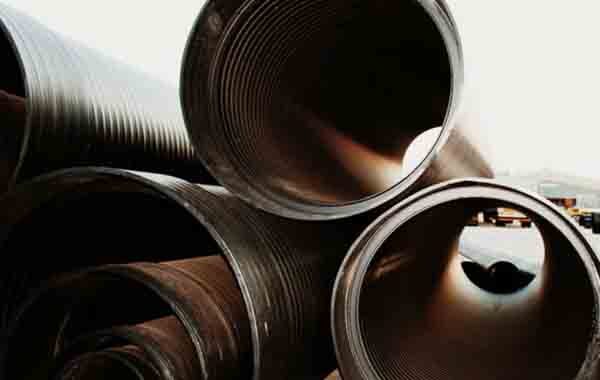 working-on-roof-top-600x380-3